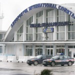 Aeroportul-Mihail-Kogalniceanu-Constanta