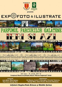 EXPO-FOTO-SI-ILUSTRATE-„PARFUMUL-PARCURILOR-GALATENE.-IERI-SI-AZI”